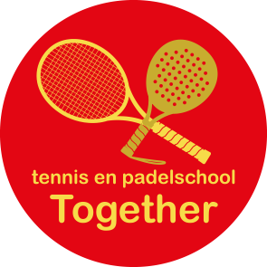 Tennis Padel Zoetermeer